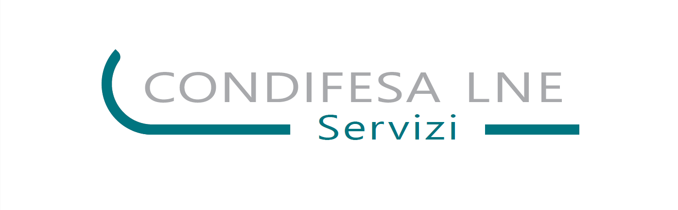 Condifesa Lombardia Nord-Est Servizi srl